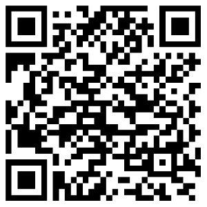 QR-Code Android Onlinebibliothek BB