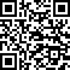 QR-Code Android Onlinebibliothek BB