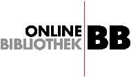 Logo OnlinebibliothekBB