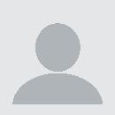 Anonymes Profilbild