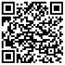 QR-Code Android Onlinebibliothek BB